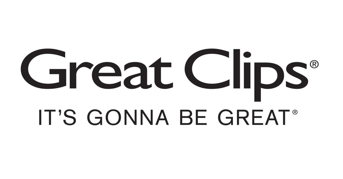 Great Clips® Offers Free Haircuts to Military Service Members on