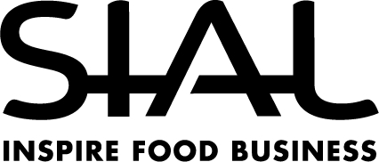 SIAL Logo