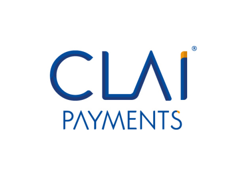CLAI Payments Logo