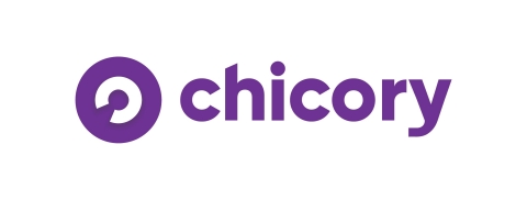 Chicory Logo