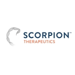 Scorpion-Logo-091520-v01.jpg