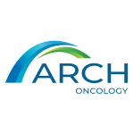 Arch+Oncology+Logo_RGB.jpg