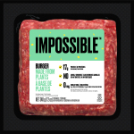 Impossible_Retail_12ozBrick_Canada_Front_3000x3000_%281%29.jpg