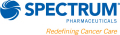 Spectrum Pharmaceuticals Announces that the FDA is Deferring its Action on the BLA for ROLONTIS® (eflapegrastim)