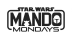 Mando Mondays Logo (Graphic: Business Wire)