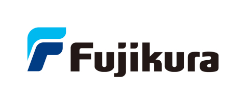 Fujikura Ltd. Logo