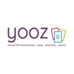 Logo_Yooz_transparent.jpg