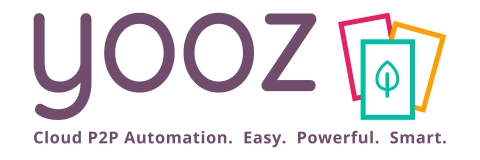 Yooz Logo