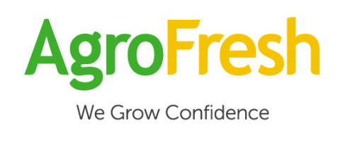 AgroFresh Solutions, Inc. Logo