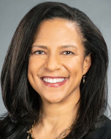 National Vision Appoints Susan Somersille Johnson to Board of Directors (Photo: Business Wire)