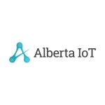 Alberta_IoT_Main.jpg