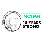 NCYMH_18y2.jpg