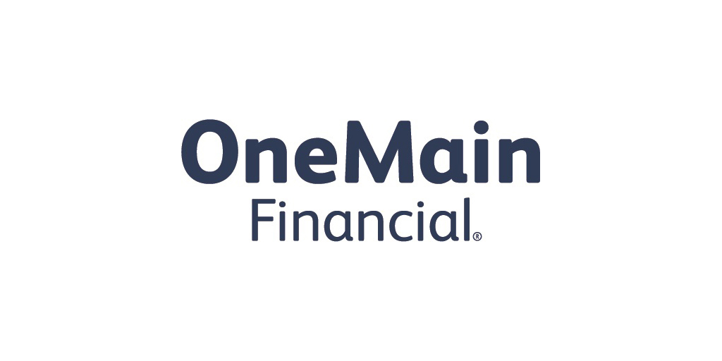 Onemain Holdings Inc Reports Third Quarter Results Business Wire