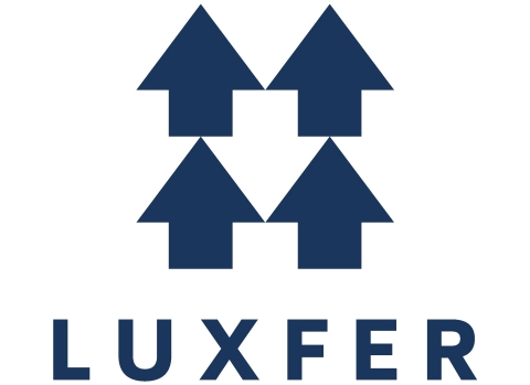 Luxfer Holdings PLC Logo