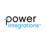 InnoSwitch IC の販売数が 10 億個を達成！Power Integrations が引き続き業界の牽引者であることを証明