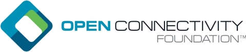 Open Connectivity Foundation Logo