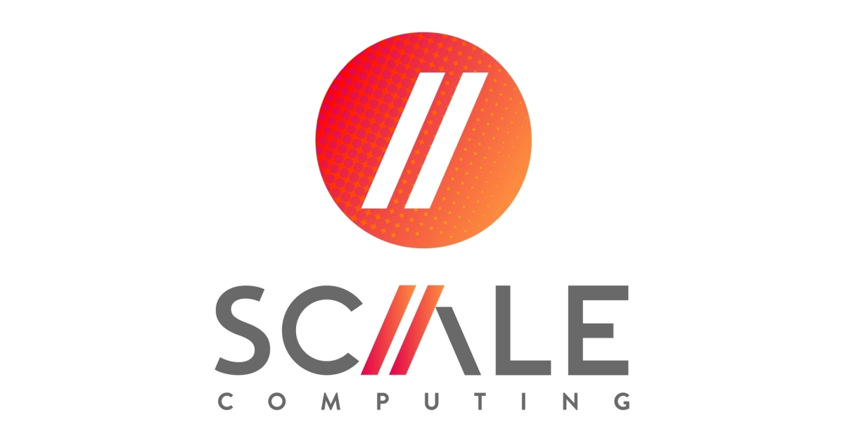 Scale Computing Launches Industry's First Edge Computing Trial Program with Hardware | Business Wire