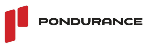 Pondurance Logo