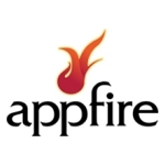 Appfire Acquires Business Intelligence Products from Navarambh Software