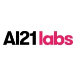 AI21_Logo_%281%29.jpg