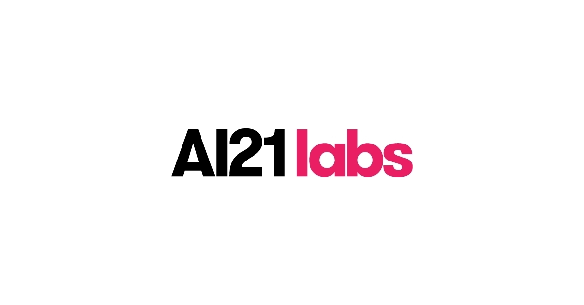 AI21 Labs Comes out of Stealth and Launches First Deep-Tech Writing ...