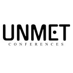 UNMET-Conference-Black-%28002%29.jpg