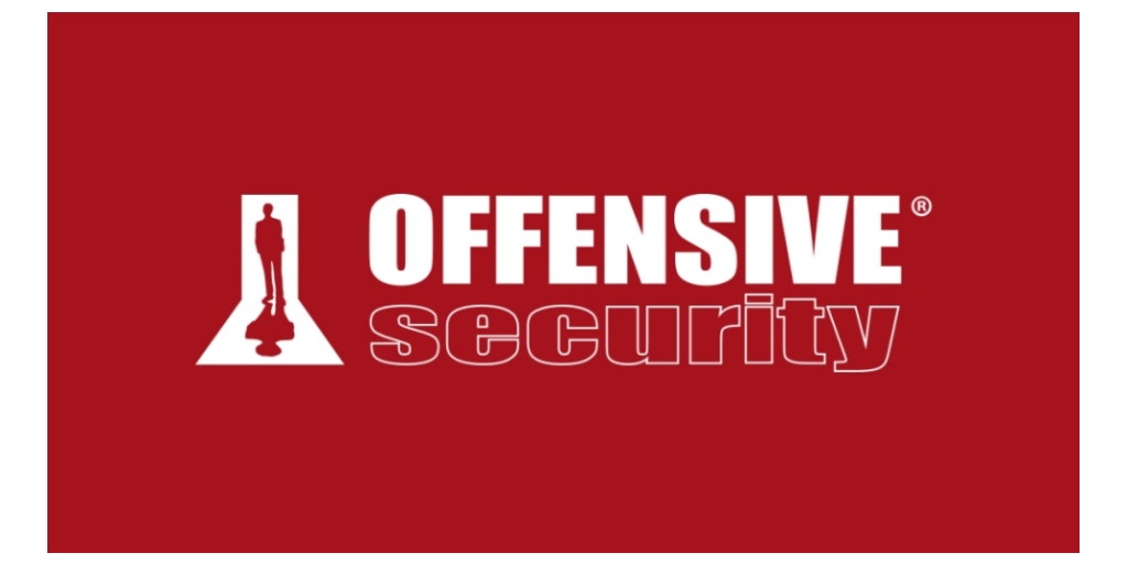 oscp equivalent certification
