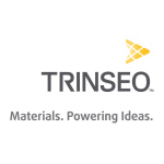 トリンセオがタイヤ・リサイクリング・ソリューションズと商業提携関係を構築