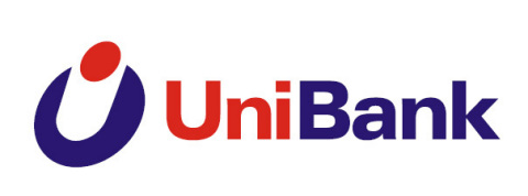 U & I Financial Corp. Logo