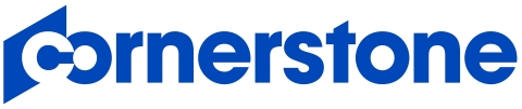 Cornerstone OnDemand, Inc. Logo