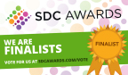 http://www.businesswire.fr/multimedia/fr/20201027005236/en/4851948/ExaGrid-Becomes-Finalist-for-Three-SDC-Awards