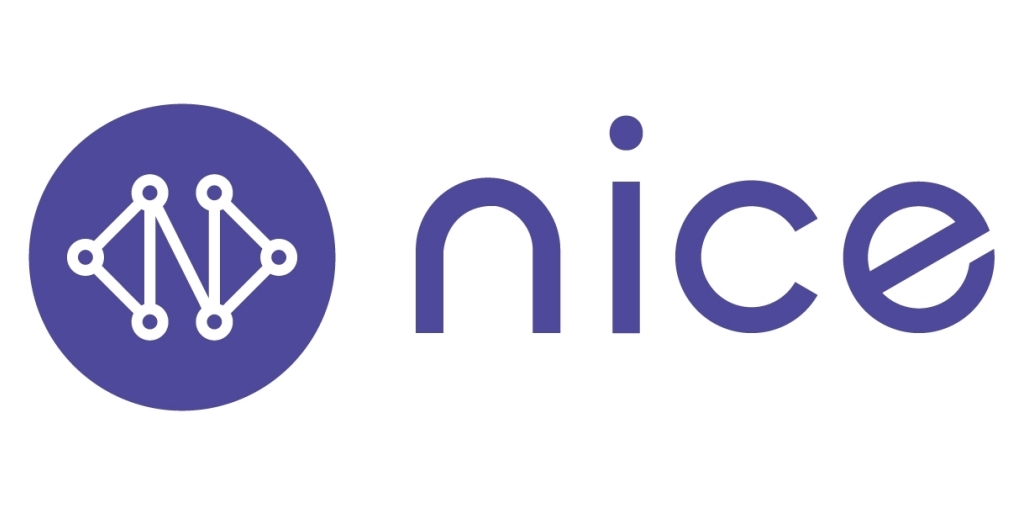 Nice Healthcare Raises $5 Million to Enhance Services and Expand into New Markets | Business Wire