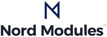Nord Modules Logo
