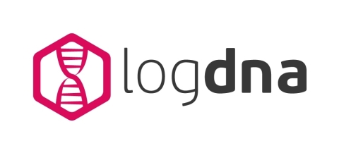 LogDNA Logo