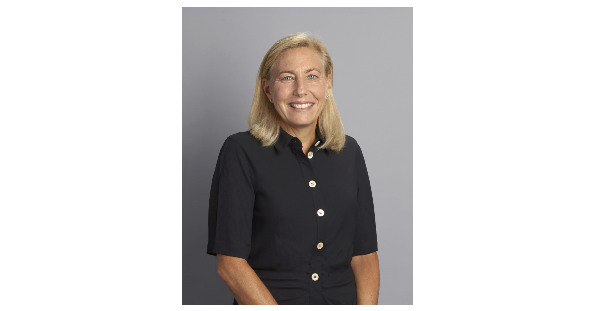 Tapestry, Inc. Names Joanne Crevoiserat Chief Executive Officer