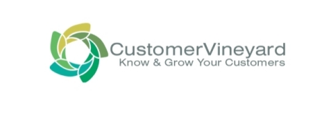 Customer Vineyard Logo