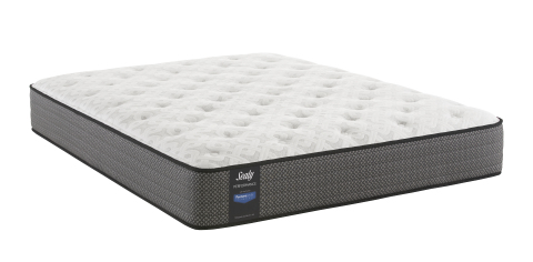 BJ’s Wholesale Club revealed its Black Friday deals on Oct. 27, 2020 with savings starting earlier than ever on a wide range of items, including the Sealy Posturepedic Cedar Lane King Mattress. (Photo: Business Wire)