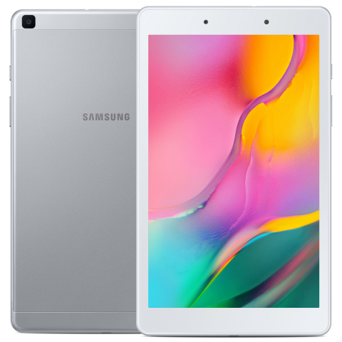 BJ’s Wholesale Club revealed its Black Friday deals on Oct. 27, 2020 with savings starting earlier than ever on a wide range of items, including the Samsung Galaxy Tab A 8” 32GB Tablet with BONUS 32GB microSD Card. (Photo: Business Wire)