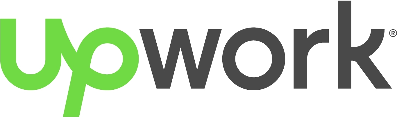 Upwork Launches Project Catalog™, A New Way for Businesses and ...