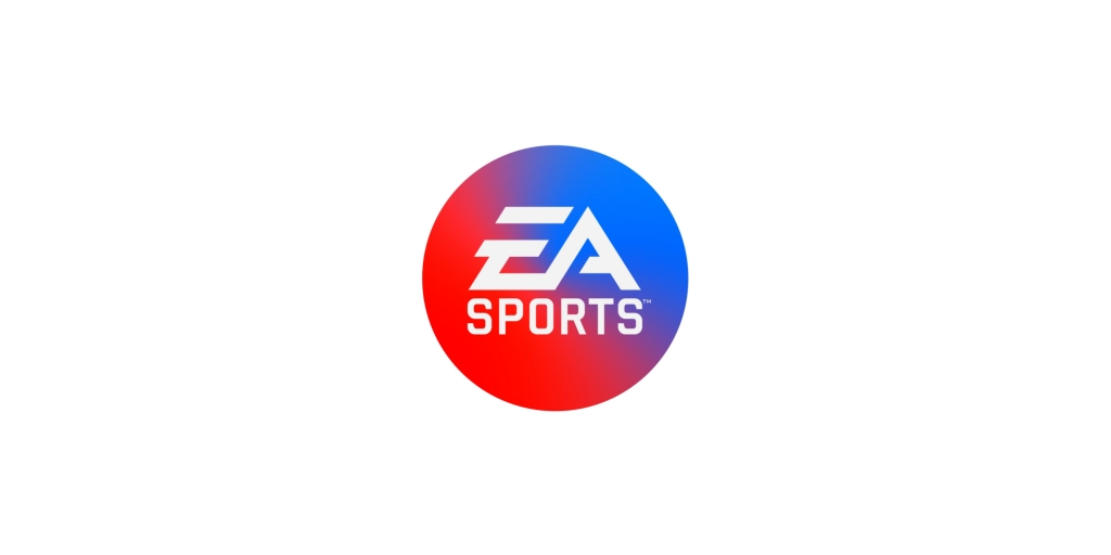 Dual Entitlement for FIFA 21 & Madden NFL 21 - EA Official Site