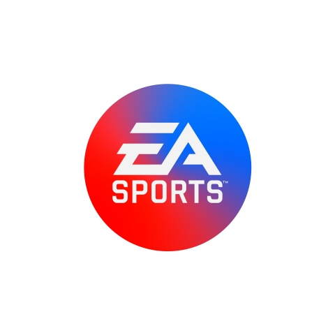 Electronic Arts Inc. Logo