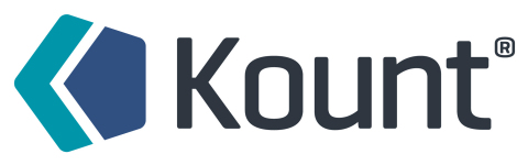 Kount Logo