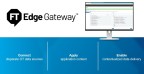 Rockwell Automation Introduces Next Generation Edge Gateway To ...