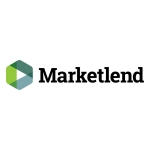 MarketlendLogo_%281%29.jpg