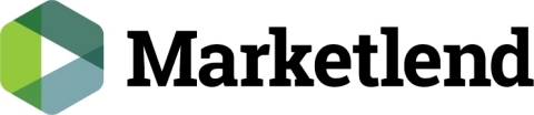 Marketlend Logo