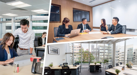 original (Photo: Business Wire)