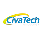 CivaTech_Logo_v2.jpg