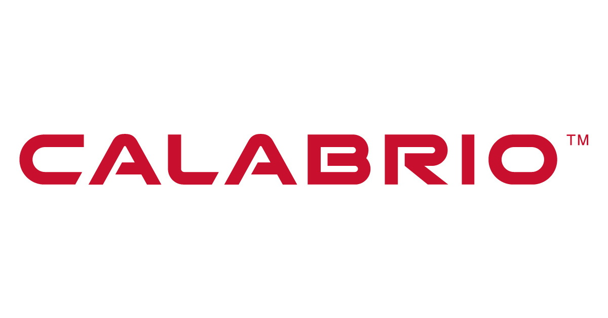 Calabrio Unveils New Platform For A New Era Of Workforce And Customer