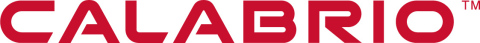 Calabrio, Inc. Logo