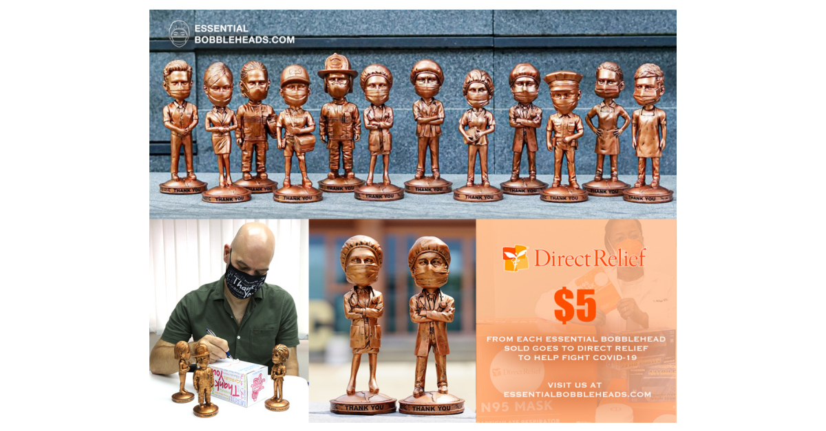 The-art-of-the-bobblehead:-Detail-boosts-fan-spending